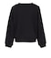 ジュニア BROOKLYN フリース クルーネックスウェット 95G315-023