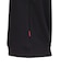 ジュニア BROOKLYN フリース クルーネックスウェット 95G315-023