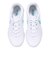 ナイキ（NIKE）ジュニアサッカートレーニングシューズ ティエンポ マエストロ アカデミー TF IB5028-101