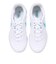 ナイキ（NIKE）ジュニアサッカートレーニングシューズ ティエンポ マエストロ アカデミー TF IB5028-101