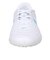 ナイキ（NIKE）ジュニアサッカートレーニングシューズ ティエンポ マエストロ アカデミー TF IB5028-101