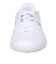 ナイキ（NIKE）ジュニアサッカートレーニングシューズ ティエンポ マエストロ アカデミー TF IB5028-101