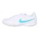 ナイキ（NIKE）ジュニアサッカートレーニングシューズ ティエンポ マエストロ アカデミー TF IB5028-101
