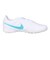 ナイキ（NIKE）ジュニアサッカートレーニングシューズ ティエンポ マエストロ アカデミー TF IB5028-101