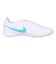 ナイキ（NIKE）ジュニアサッカートレーニングシューズ ティエンポ マエストロ アカデミー TF IB5028-101