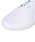 ナイキ（NIKE）ジュニアサッカートレーニングシューズ ティエンポ マエストロ アカデミー TF IB5028-101