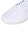 ナイキ（NIKE）ジュニアサッカートレーニングシューズ ティエンポ マエストロ アカデミー TF IB5028-101
