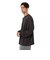ニューバランス（new balance）ファンクション ロングスリーブTシャツ MT62M90UABR
