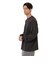 ニューバランス（new balance）ファンクション ロングスリーブTシャツ MT62M90UABR