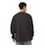 ニューバランス（new balance）ファンクション ロングスリーブTシャツ MT62M90UABR