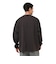 ニューバランス（new balance）ファンクション ロングスリーブTシャツ MT62M90UABR