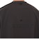 ニューバランス（new balance）ファンクション ロングスリーブTシャツ MT62M90UABR
