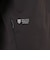 ニューバランス（new balance）ファンクション ロングスリーブTシャツ MT62M90UABR