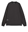ニューバランス（new balance）ファンクション ロングスリーブTシャツ MT62M90UABR