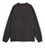 ニューバランス（new balance）ファンクション ロングスリーブTシャツ MT62M90UABR