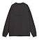 ニューバランス（new balance）ファンクション ロングスリーブTシャツ MT62M90UABR