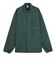 ニューバランス（new balance）ウーブンシャツ ジャケット MJ62F3JSNOG