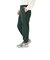 ニューバランス（new balance）ウーブンジョガーパンツ MB6208XXNOG