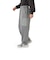 ニューバランス（new balance）裏起毛 ワイドパンツ MB62G3QPYST