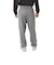 ニューバランス（new balance）裏起毛 ワイドパンツ MB62G3QPYST