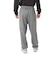ニューバランス（new balance）裏起毛 ワイドパンツ MB62G3QPYST
