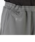 ニューバランス（new balance）裏起毛 ワイドパンツ MB62G3QPYST