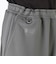 ニューバランス（new balance）裏起毛 ワイドパンツ MB62G3QPYST
