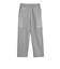 ニューバランス（new balance）裏起毛 ワイドパンツ MB62G3QPYST