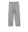 ニューバランス（new balance）裏起毛 ワイドパンツ MB62G3QPYST