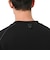ニューバランス（new balance）ファブリック コンビプルオーバー MT6251XTBK