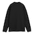 ニューバランス（new balance）ファブリック コンビプルオーバー MT6251XTBK