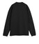 ニューバランス（new balance）ファブリック コンビプルオーバー MT6251XTBK