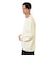 ニューバランス（new balance）ファブリック コンビプルオーバー MT6251XTSST