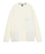 ニューバランス（new balance）ファブリック コンビプルオーバー MT6251XTSST