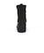 ムーンスター（MoonStar）スノーシューズ スノトレ EVE FGL118 ブラック 13560696 ウィンターブーツ カジュアルシューズ 防水