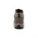ムーンスター（MoonStar）スノーシューズ スノトレ SPLT FGM108 ベージュ 13363119 スノーブーツ カジュアルシューズ 防水