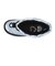 ムーンスター（MoonStar）ジュニアボアブーツ ガールズ スノトレ スノーシューズ NM WPJ038 13663079