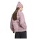 アディダス（adidas）エッセンシャルズ パッカブル インサレーテッド ジャケット IE638-KS5302