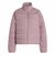 アディダス（adidas）エッセンシャルズ パッカブル インサレーテッド ジャケット IE638-KS5302