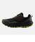 ニューバランス（new balance）カジュアルシューズ フレッシュフォーム X ヒエロ v9 ブラック ライム MHIER8TUD スポーツ シューズ ト…