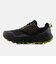 ニューバランス（new balance）カジュアルシューズ フレッシュフォーム X ヒエロ v9 ブラック ライム MHIER8TUD スポーツ シューズ ト…
