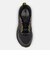 ニューバランス（new balance）カジュアルシューズ フレッシュフォーム X ヒエロ v9 ブラック ライム MHIER8TUD スポーツ シューズ ト…