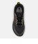 ニューバランス（new balance）カジュアルシューズ フレッシュフォーム X ヒエロ v9 ブラック ライム MHIER8TUD スポーツ シューズ ト…