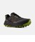 ニューバランス（new balance）カジュアルシューズ フレッシュフォーム X ヒエロ v9 ブラック ライム MHIER8TUD スポーツ シューズ ト…