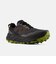 ニューバランス（new balance）カジュアルシューズ フレッシュフォーム X ヒエロ v9 ブラック ライム MHIER8TUD スポーツ シューズ ト…