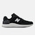 ニューバランス（new balance）スニーカー スポーツシューズ フレッシュフォーム X 1880 v2 ブラック U188W53Q2E スポーツ カジュ…