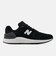 ニューバランス（new balance）スニーカー スポーツシューズ フレッシュフォーム X 1880 v2 ブラック U188W53Q2E スポーツ カジュ…