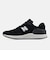 ニューバランス（new balance）スニーカー スポーツシューズ フレッシュフォーム X 1880 v2 ブラック U188W53Q2E スポーツ カジュ…