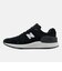 ニューバランス（new balance）スニーカー スポーツシューズ フレッシュフォーム X 1880 v2 ブラック U188W53Q2E スポーツ カジュ…