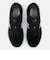 ニューバランス（new balance）スニーカー スポーツシューズ フレッシュフォーム X 1880 v2 ブラック U188W53Q2E スポーツ カジュ…